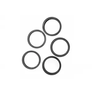 Στερέωση διεύθυνσης Parts 8.3 image-1