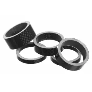 Στερέωση διεύθυνσης Parts 8.3 image-2