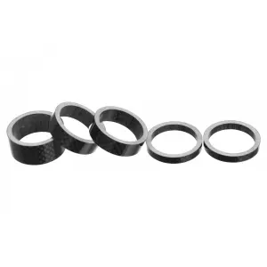 Στερέωση διεύθυνσης Parts 8.3 image-3