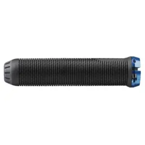 Asas Spank Spike image-0