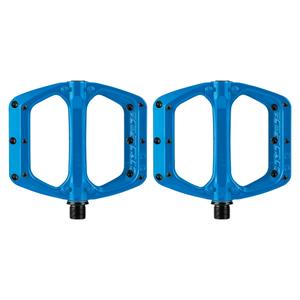 product/S/P/SP-PED-0021-BRIGHT-BLUE.jpg