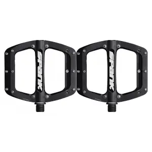 Pedalen Spank Spoon Reboot S image-0