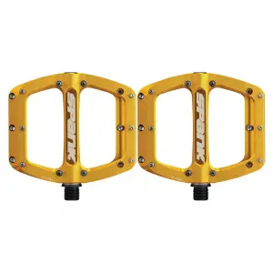 Pedale Spank Spoon Reboot M image-0