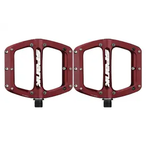 Pedali Spank Spoon Reboot S