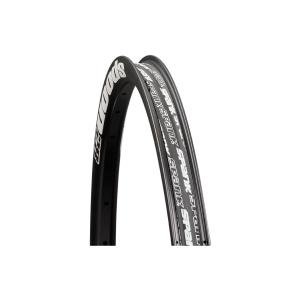 Rim Spank Spoon 28 24" image-1