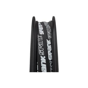 Rim Spank Spoon 28 24" image-2