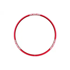 Felge Spank Oozy Trail image-0