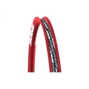 Felge Spank Oozy Trail image-2