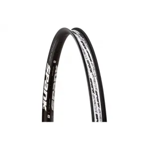 Jante Spank Oozy 350 image-0