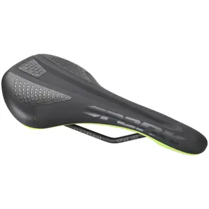 Selle Spank Spike image-0