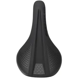 Selle Spank Spike image-1