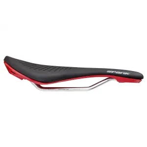 Selle Spank Spike 160