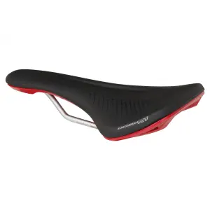 Selle Spank Spike 160 image-1
