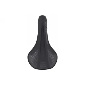 Siodło Spank Spike image-2