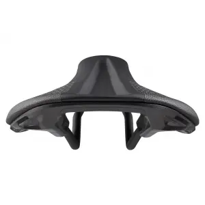 Siodło Spank Spike image-3