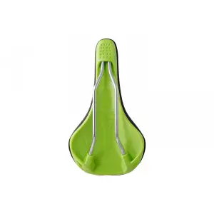 Sela Spank Oozy 220 image-2