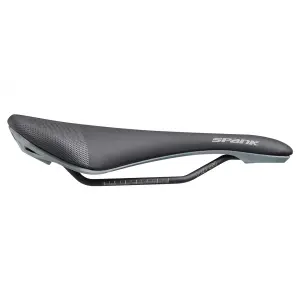 Σέλα Spank Oozy 280 image-0