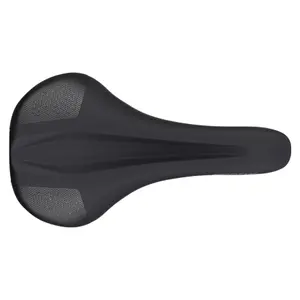 Σέλα Spank Oozy 280 image-1
