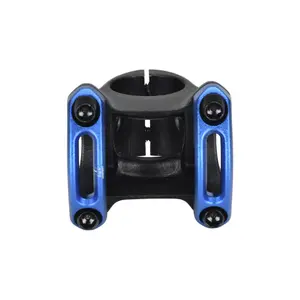 sp-stm-006-vorbau-spank-split-blau