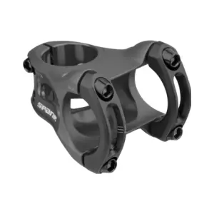 sp-stm-006-vorbau-spank-split-gun-metal