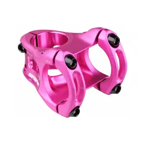 sp-stm-006-vorbau-spank-split-rosa