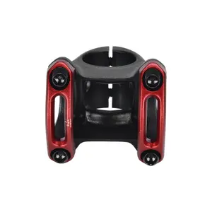 sp-stm-006-vorbau-spank-split-rot