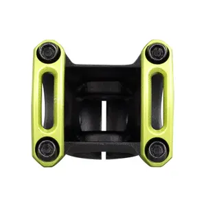 sp-stm-006-vorbau-spank-split-grun