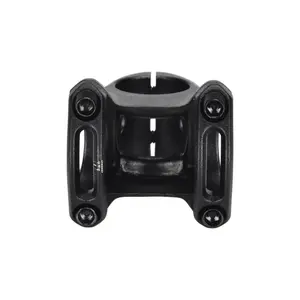 sp-stm-006-vorbau-spank-split-schwarz