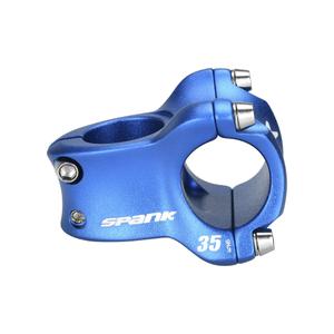 Stam Spank Spike Race 2 31,8 mm/50 mm image-3