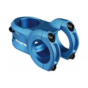 sp-stm-2100-vorbau-spank-spoon-318-blau