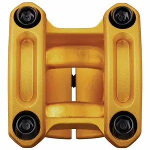 Vástago Spank Spoon 318 image-0