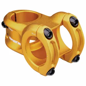 Vástago Spank Spoon 318 image-1