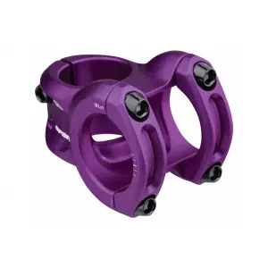 Łodyga Spank Spoon 318 image-1