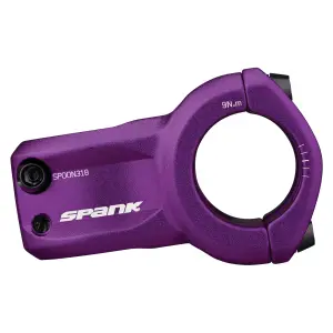 Łodyga Spank Spoon 318 image-2