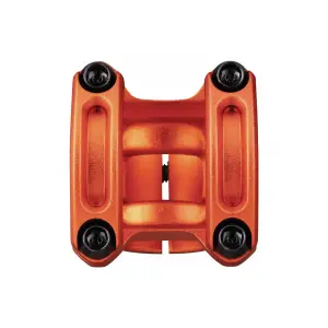 Stam Spank Spoon 318 image-0