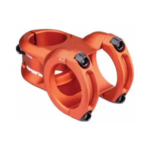 Stam Spank Spoon 318 image-1