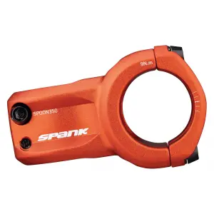 Stam Spank Spoon 318 image-2