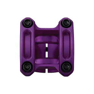 Łodyga Spank Spoon 318 image-0