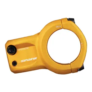 Vorbau Spank Spoon 350 35 mm/45 mm image-0