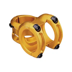 Vorbau Spank Spoon 350 35 mm/45 mm image-1