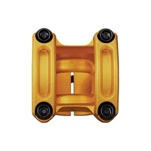 Vorbau Spank Spoon 350 35 mm/45 mm image-2