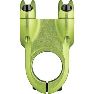 Stem Spank Spoon 350 35 mm/45 mm