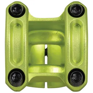 Stem Spank Spoon 350 35 mm/45 mm image-1