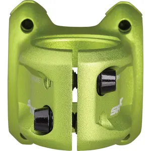 Stem Spank Spoon 350 35 mm/45 mm image-2