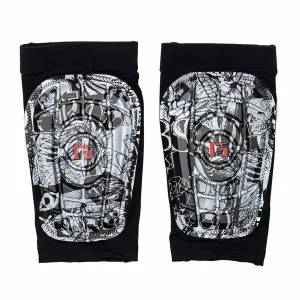Shin guards G-Form Pro S Compact image-1