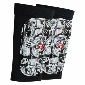 Shin guards G-Form Pro S Compact image-2