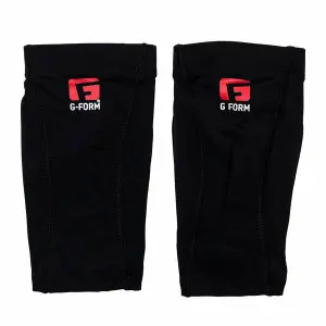 Shin guards G-Form Pro S Compact image-3