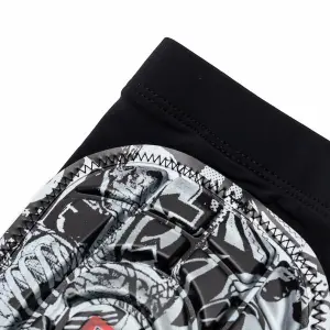 Shin guards G-Form Pro S Compact image-4
