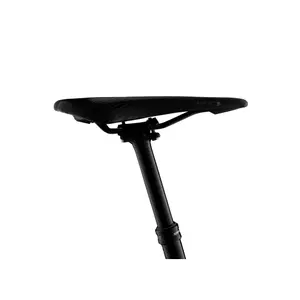 Saddle post Race Face Aeffect R-30.9 - 325/100 image-2