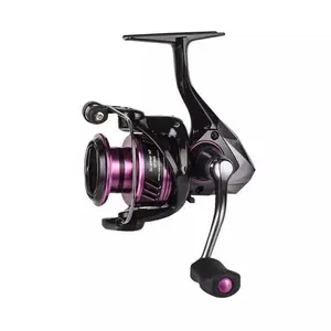 Reel Okuma scorpio sp5000-a